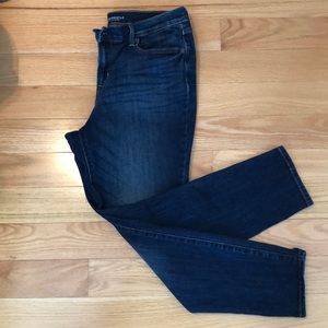Old Navy Jeans size 12 short